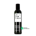 Lazartigue Rebalance Shampooing Équilibrant