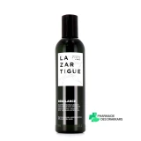 Lazartigue Rebalance Shampooing Équilibrant - Vue 360°