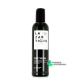 Lazartigue Purify Extra Shampooing Extra-Purifiant