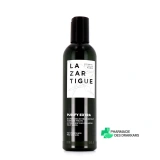 Lazartigue Purify Extra Shampooing Extra-Purifiant - Vue 360°