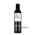 Lazartigue Nourish Light Shampooing Nutrition Légère