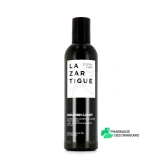 Lazartigue Nourish Light Shampooing Nutrition Légère - Vue 360°