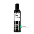Lazartigue Volumize Shampooing Volume