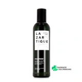 Lazartigue Volumize Shampooing Volume - Vue 360°