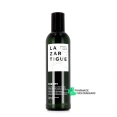Lazartigue Fortify Shampooing Fortifiant Anti-Chute