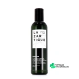 Lazartigue Fortify Shampooing Fortifiant Anti-Chute - Vue 360°