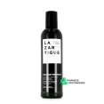Lazartigue Colour Protect Shampooing Protection Éclat Couleur