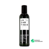 Lazartigue Colour Protect Shampooing Protection Éclat Couleur - Vue 360°