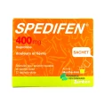 Spedifen 400mg