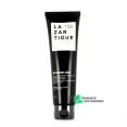 Lazartigue Nourish Baume Lavant Non Moussant Haute Nutrition