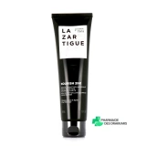 Lazartigue Nourish Baume Lavant Non Moussant Haute Nutrition - Vue 360°