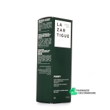 Lazartigue Purify Soin Purifiant Régulateur Pré-Shampooing - Vue 360°