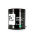 Lazartigue Nourish Masque Haute Nutrition