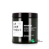 Lazartigue Nourish Masque Haute Nutrition - Vue 360°