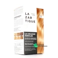 Lazartigue Couleur Absolue Coloration Permanente