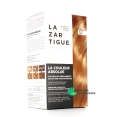 Lazartigue Couleur Absolue Coloration Permanente
