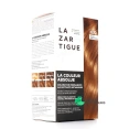 Lazartigue Couleur Absolue Coloration Permanente