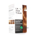 Lazartigue Couleur Absolue Coloration Permanente