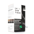 Lazartigue Couleur Absolue Coloration Permanente