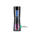 Durex Perfect Gliss Gel Lubrifiant