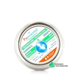 Puressentiel Respiratoire Gommes - Vue 360°
