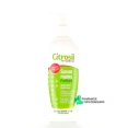 Citrosil Savon Mains Purifiant