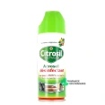 Citrosil Aérosol Désinfectant Maison Agrumes