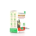 Arkogélules Eucalyptus Bio