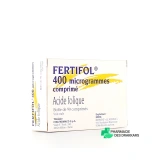 Fertifol - Vue 360°