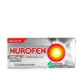 Nurofen 200 mg comprimés