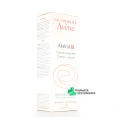 Avène Akérat 10 Crème Corporelle
