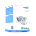 Omron Tensiomètre Brassard M2 Basic