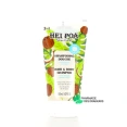Hei Poa Shampooing Douche Coco Bio