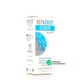 Densmore Repadrop Solution Ophtalmique
