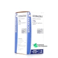 Econazole Poudre