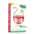 Phytosun Aroms Constipation Occasionnelle