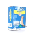 Urgo Surgifix Filet de Maintien de Pansement