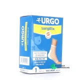 Urgo Surgifix Filet de Maintien de Pansement - Vue 360°