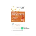 Granions Prostate