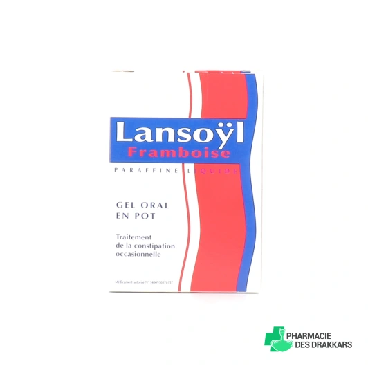 Lansoyl