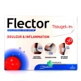 Flector Tissugel