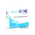 Myleugyne LP 150 mg