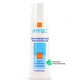 Hyfac Gel nettoyant purifiant