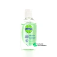 Dettol Gel Antibactérien Mains