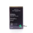 Institut Esthederm Intensive Rétinol