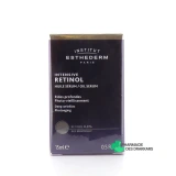 Esthederm Intensive Rétinol - Vue 360°