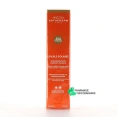 Institut Esthederm Huile Solaire Corps Et Cheveux
