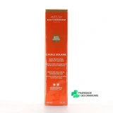 Esthederm Huile Solaire Corps Et Cheveux - Vue 360°