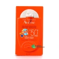 Avène Solaire Réflexe Solaire SPF50+ Enfant 30ml
