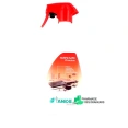 Anios Spray Détergent Désinfectant Surfa´Safe Premium